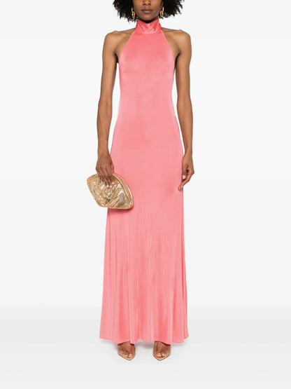 Leia Maxi Dress