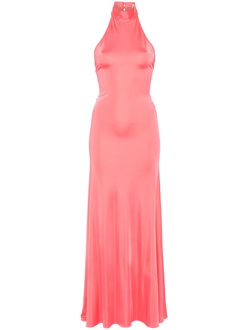 Leia Maxi Dress