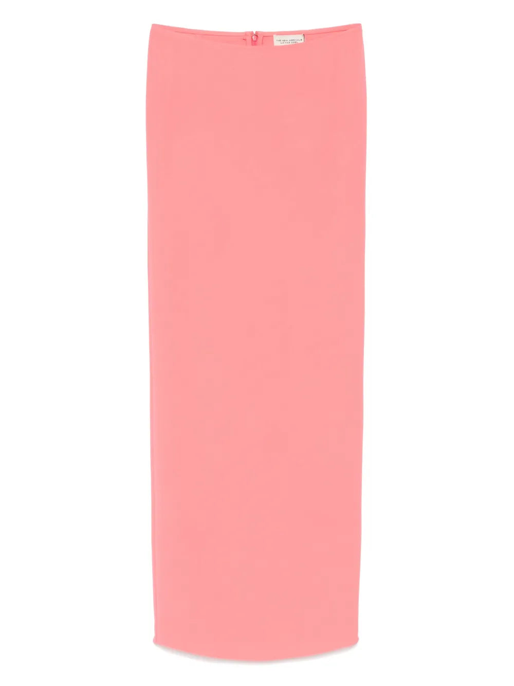 Zada Maxi Skirt