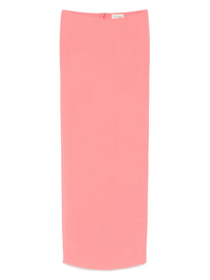 Zada Maxi Skirt