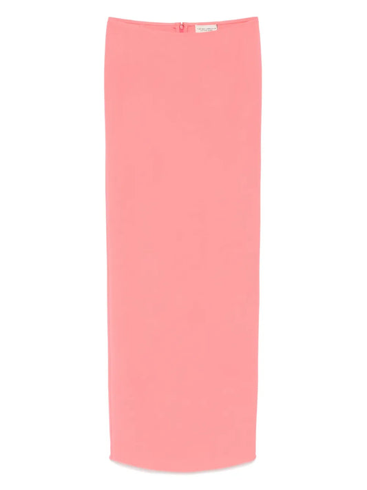Zada Maxi Skirt