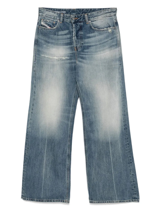 1996 D-Sire Jeans