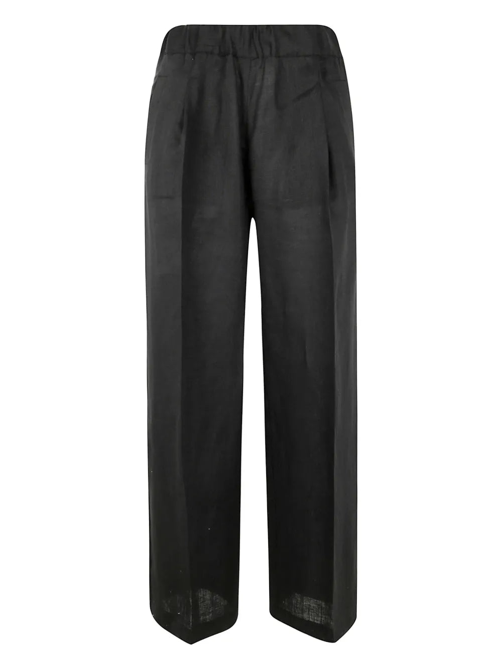 Linen Trousers