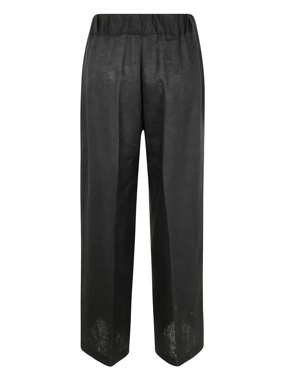 Linen Trousers