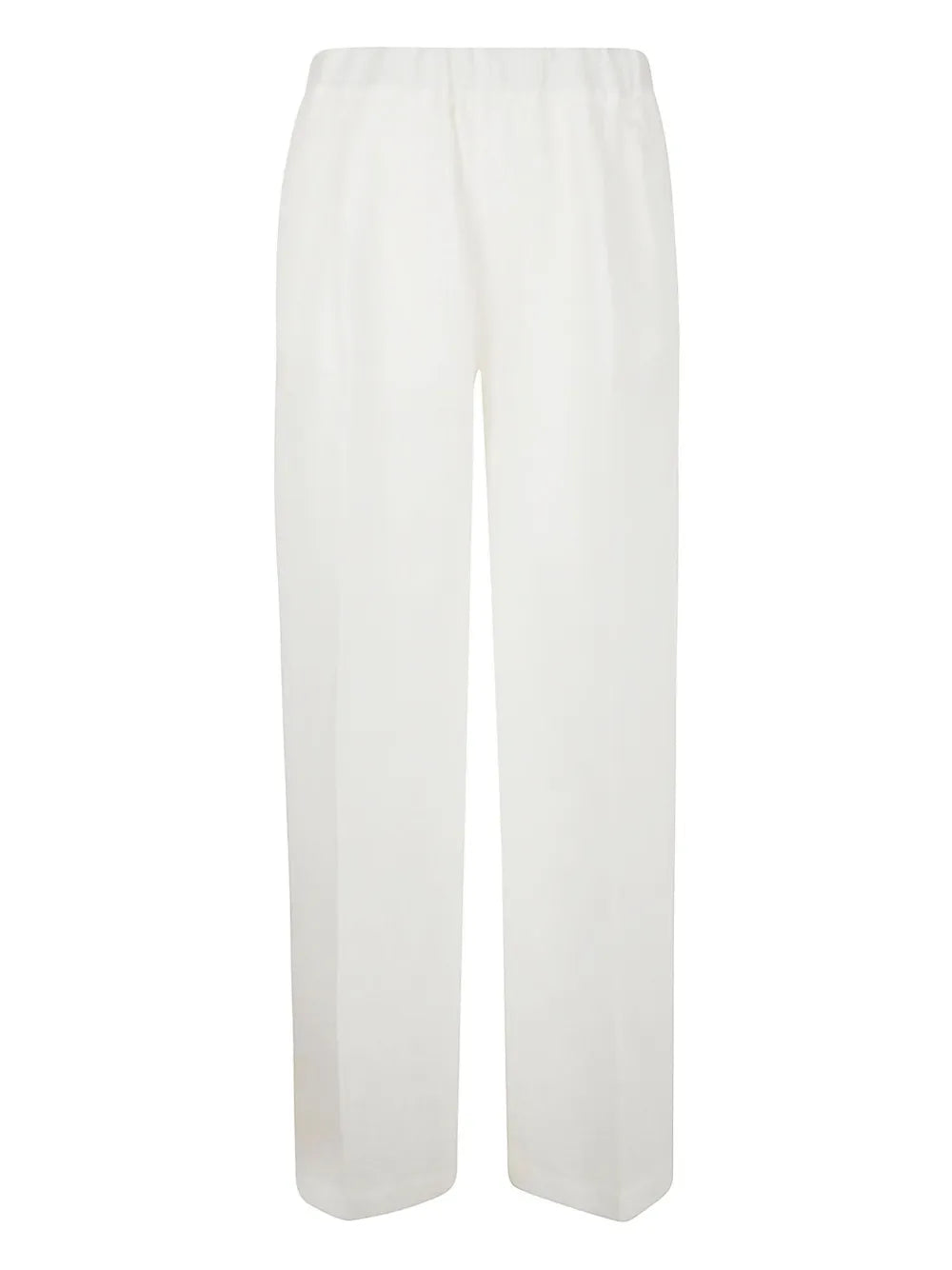 Linen Trousers
