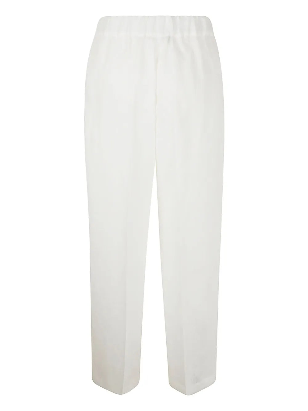Linen Trousers