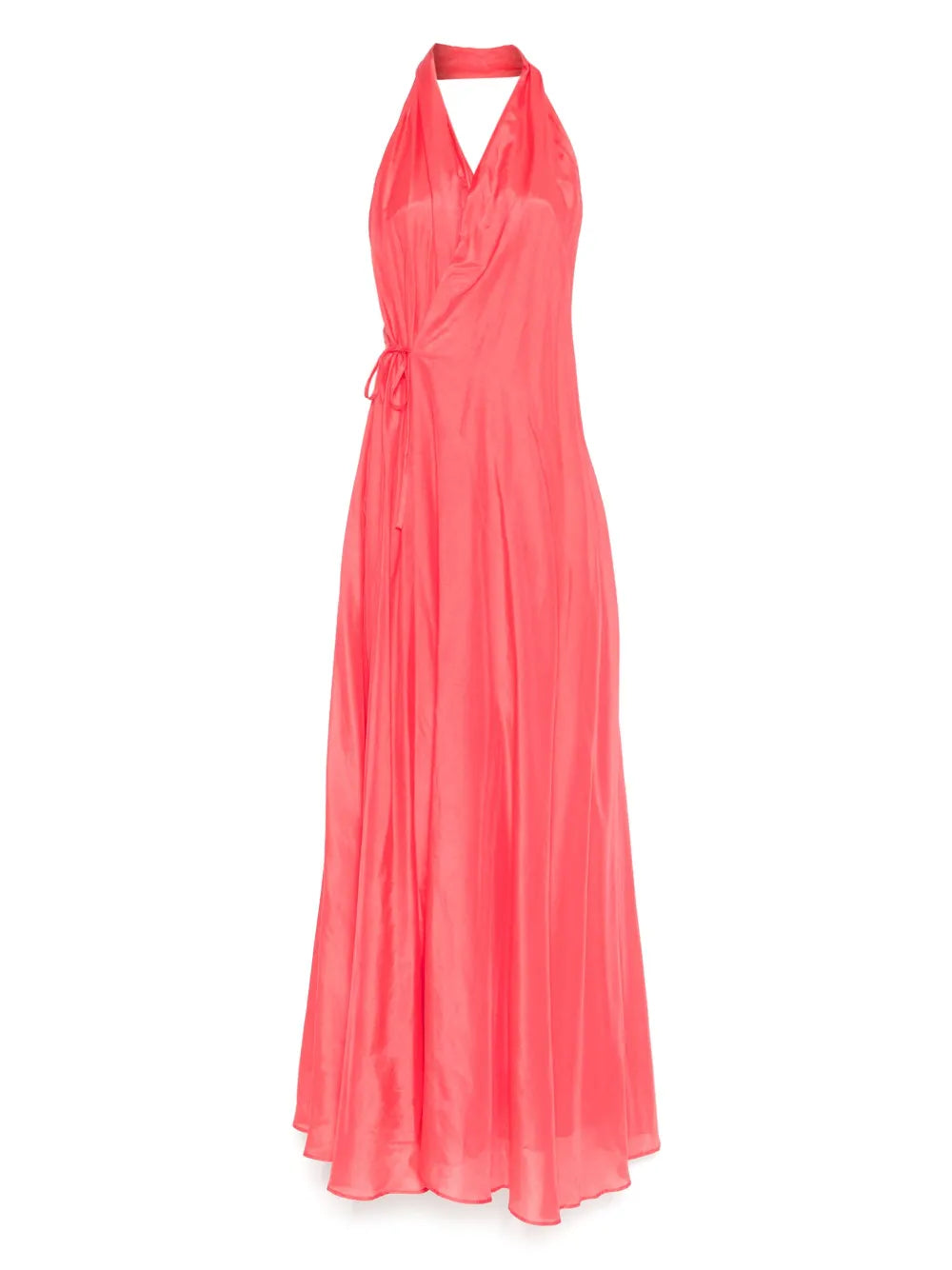 Vanessa Maxi Dress