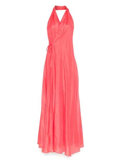 Vanessa Maxi Dress