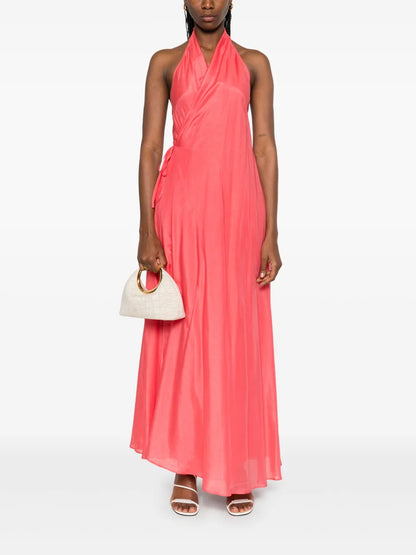 Vanessa Maxi Dress