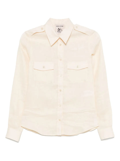 Nala Shirt