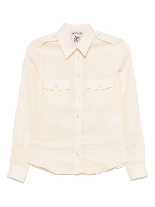 Nala Shirt
