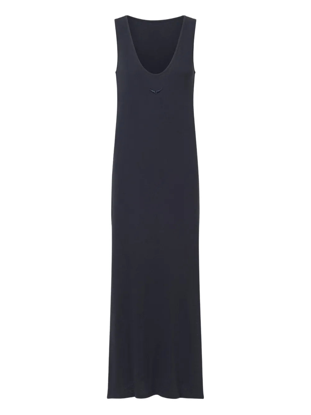 Deva Dress