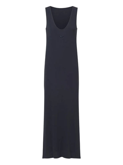 Deva Dress