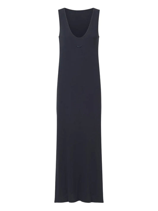Deva Dress