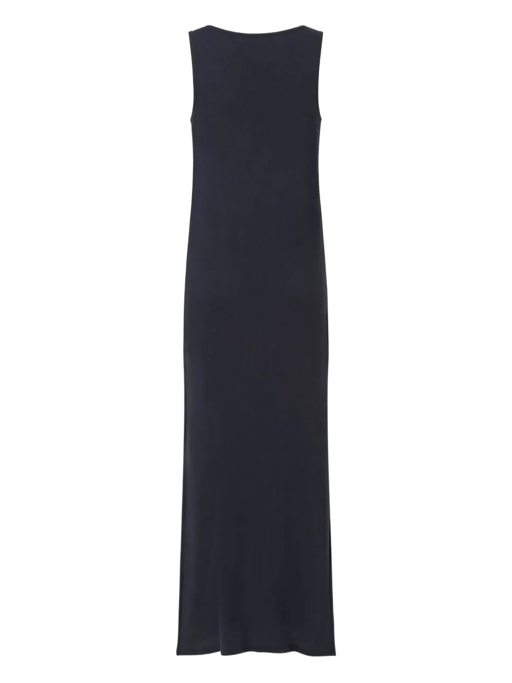 Deva Dress
