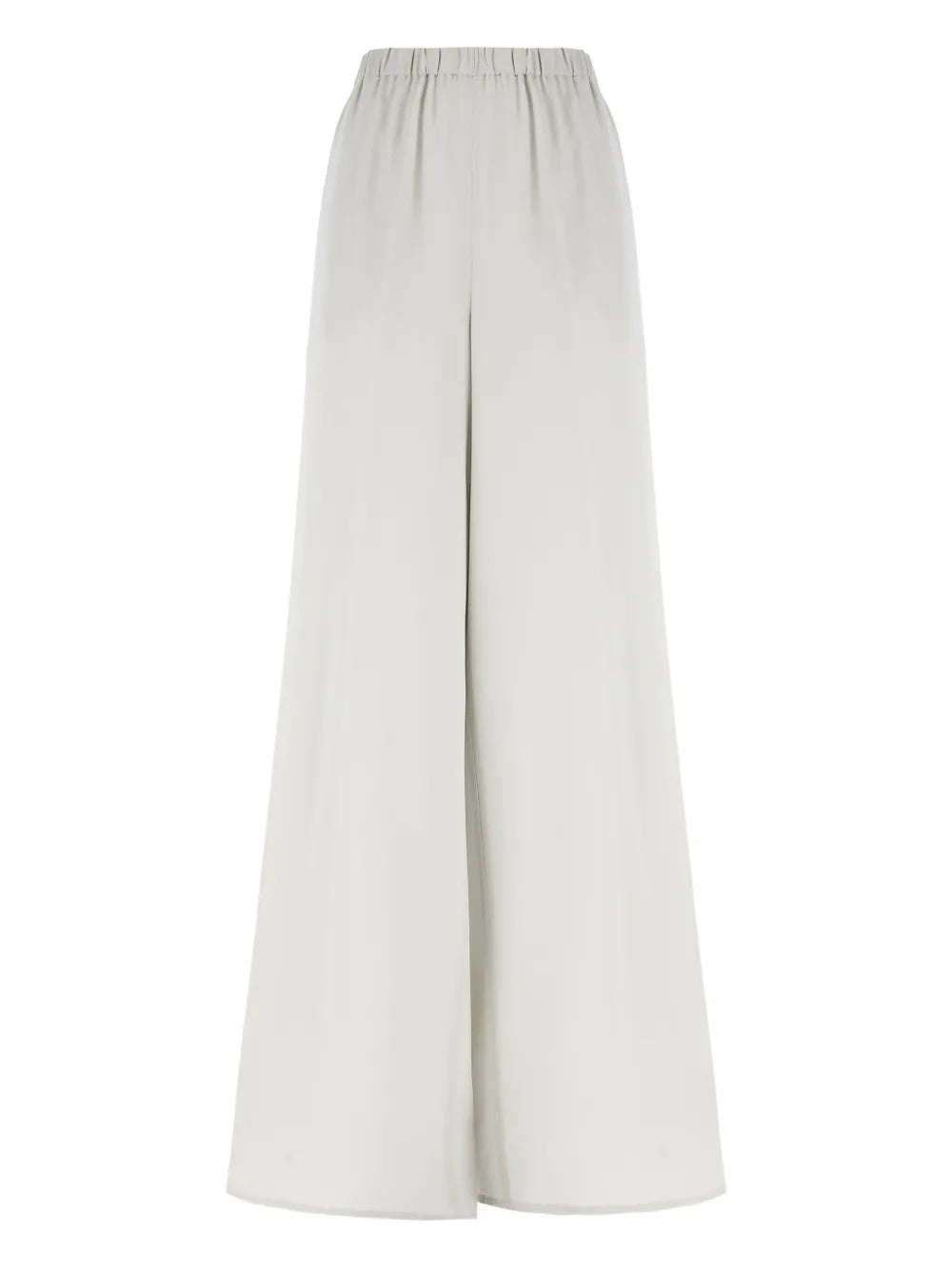 Palazzo Pants