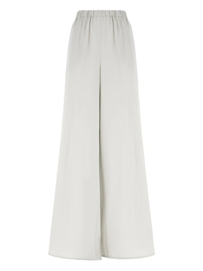 Palazzo Pants