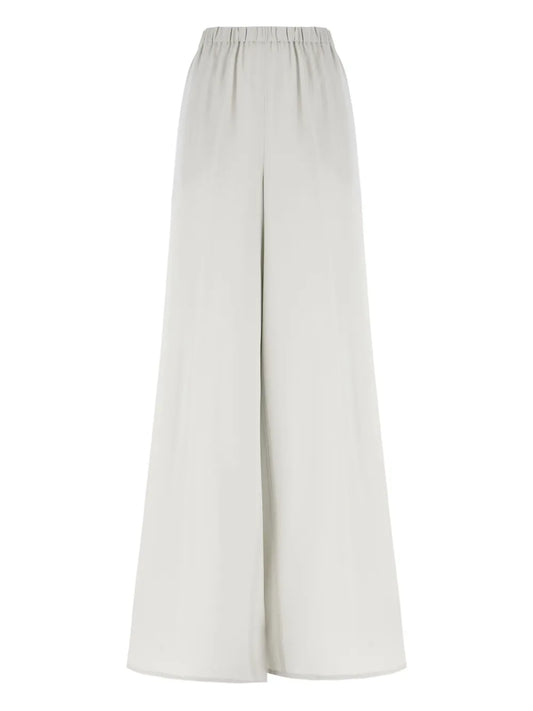 Palazzo Pants