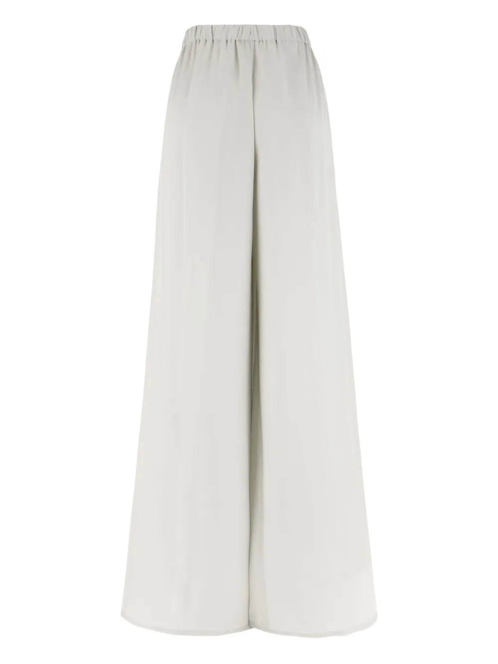 Palazzo Pants
