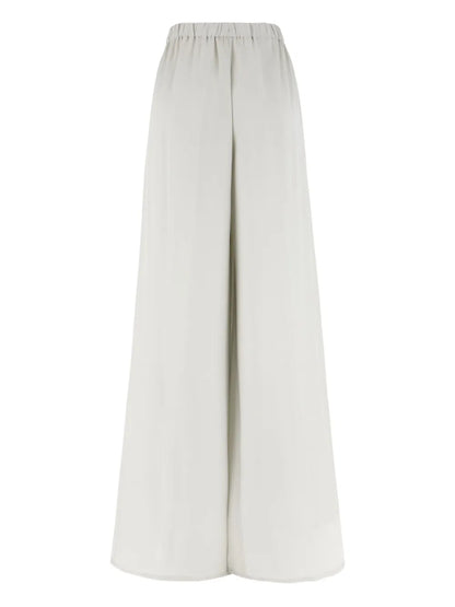 Palazzo Pants