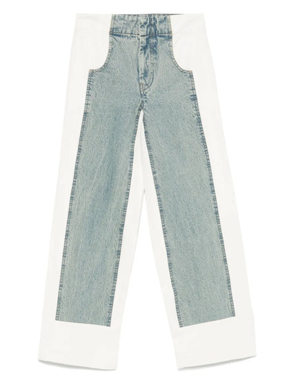 Liam Jeans