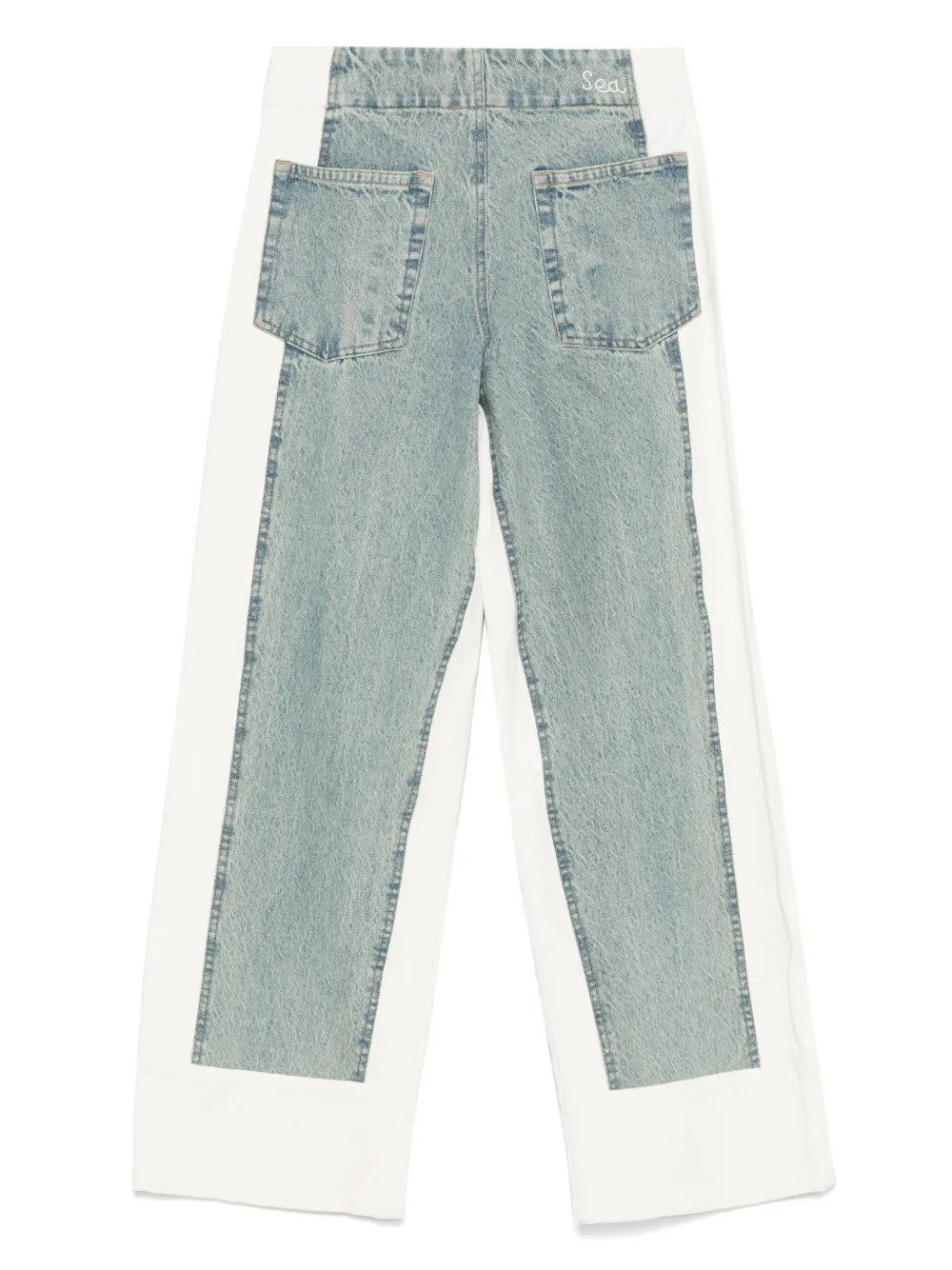 Liam Jeans