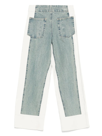 Liam Jeans