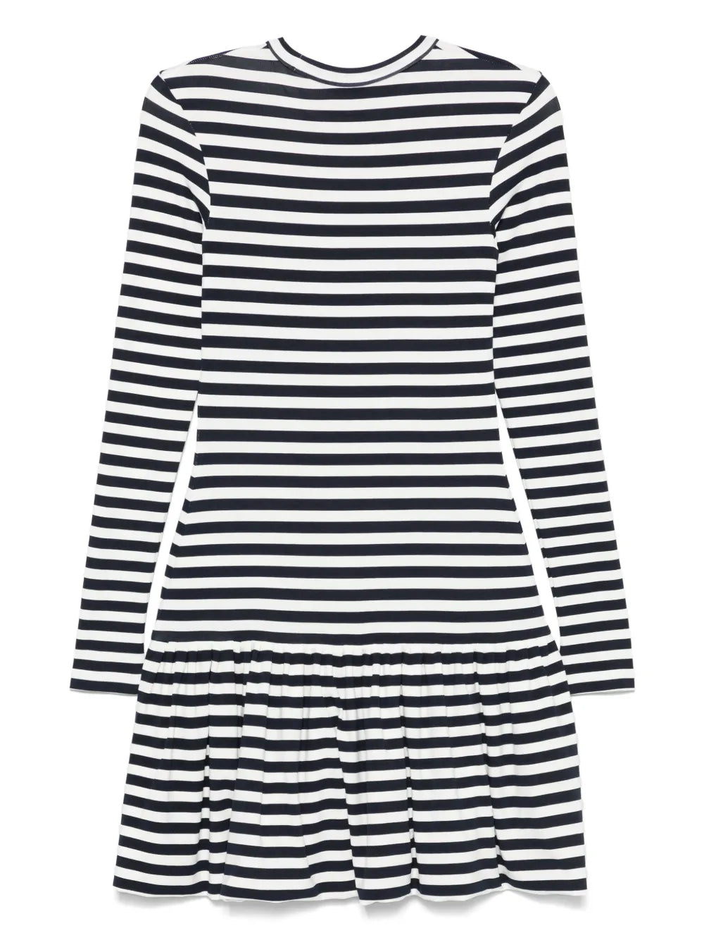 Frigate Mini Dress