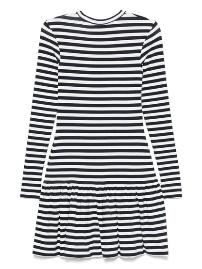 Frigate Mini Dress