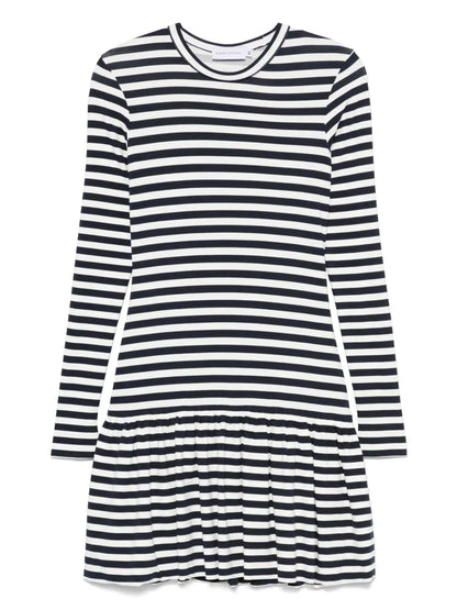 Frigate Mini Dress
