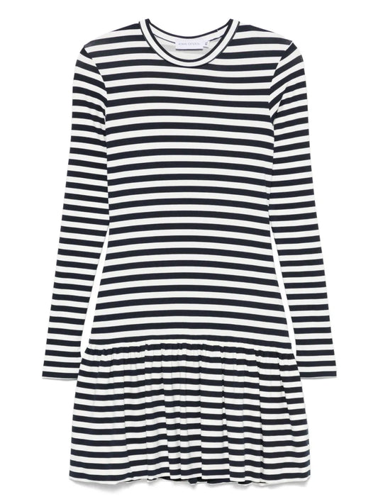 Frigate Mini Dress