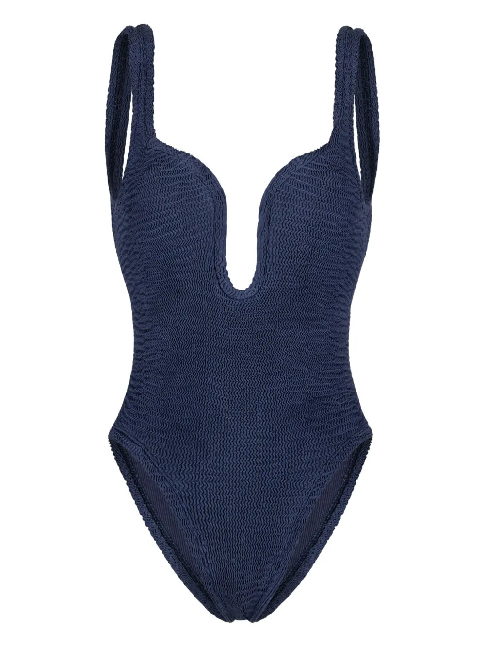 Mika Swimsuit