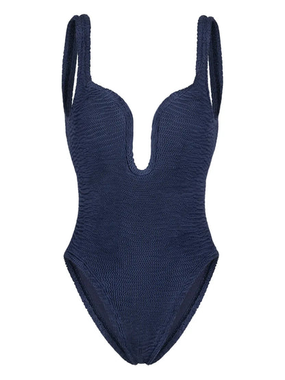 Mika Swimsuit