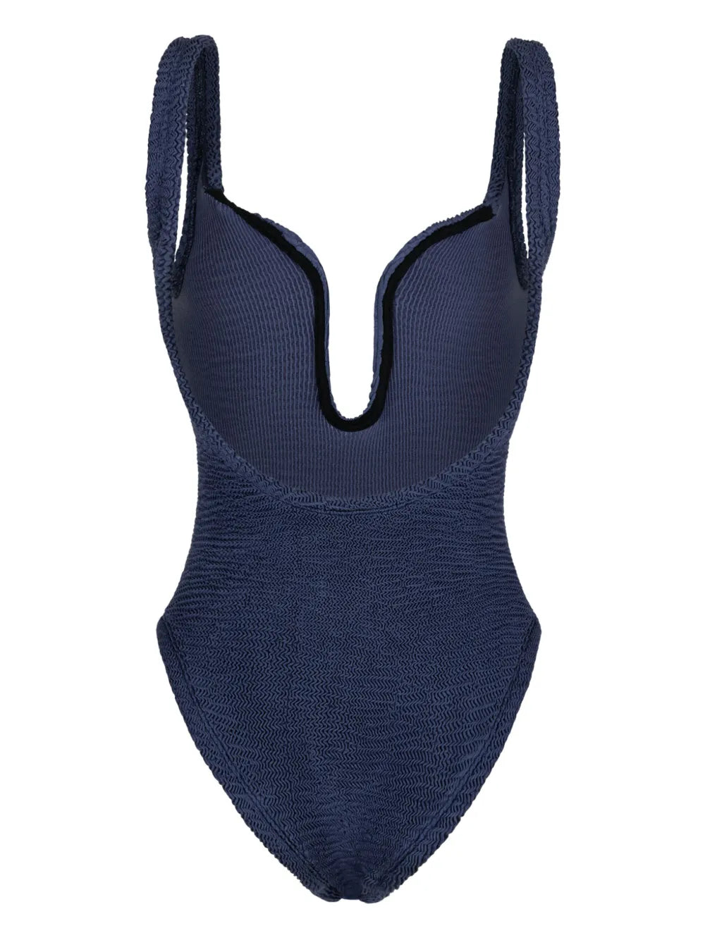 Mika Swimsuit