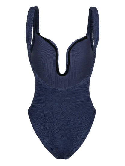 Mika Swimsuit