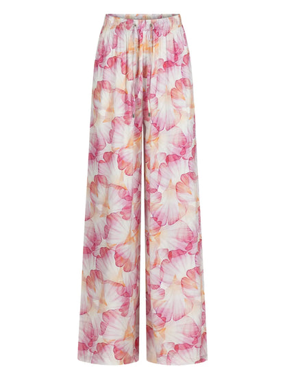Bloom Beach Trousers