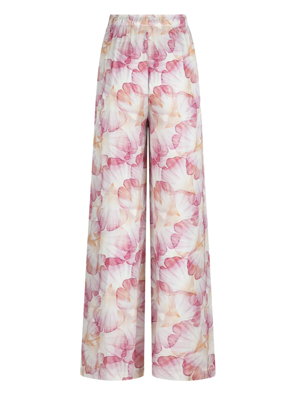Bloom Beach Trousers