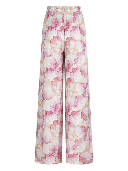 Bloom Beach Trousers
