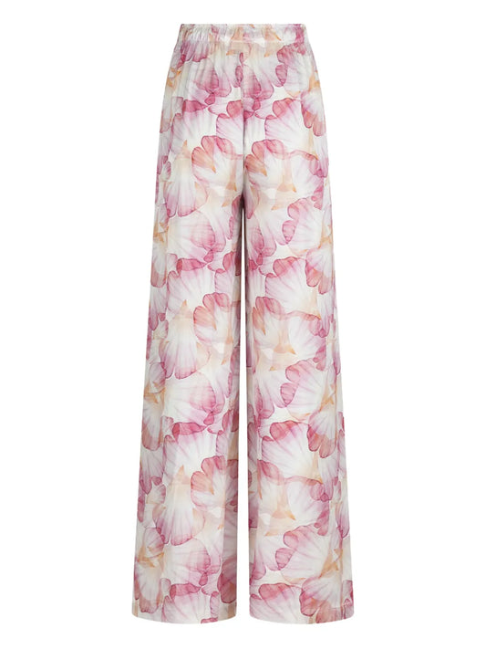 Bloom Beach Trousers
