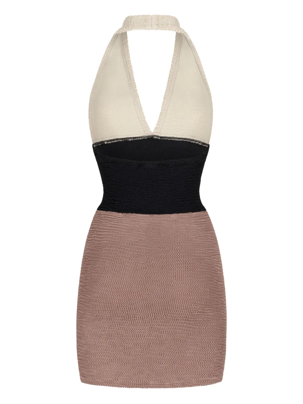 Janet Dress