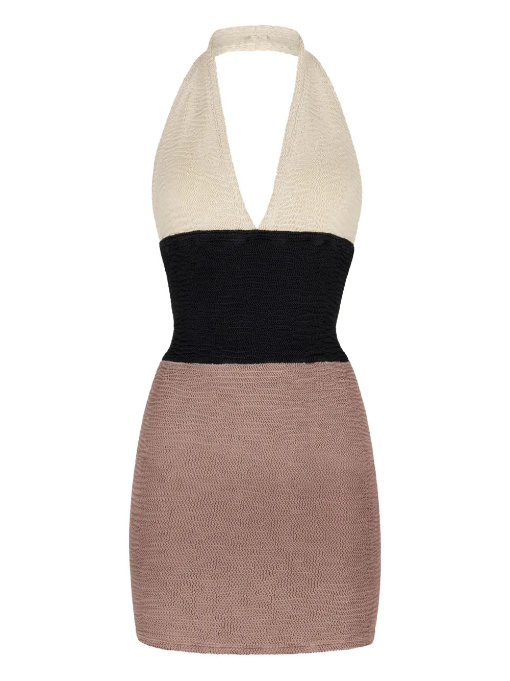 Janet Dress