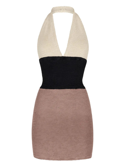 Janet Dress