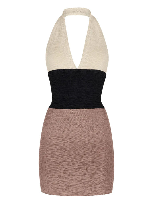 Janet Dress