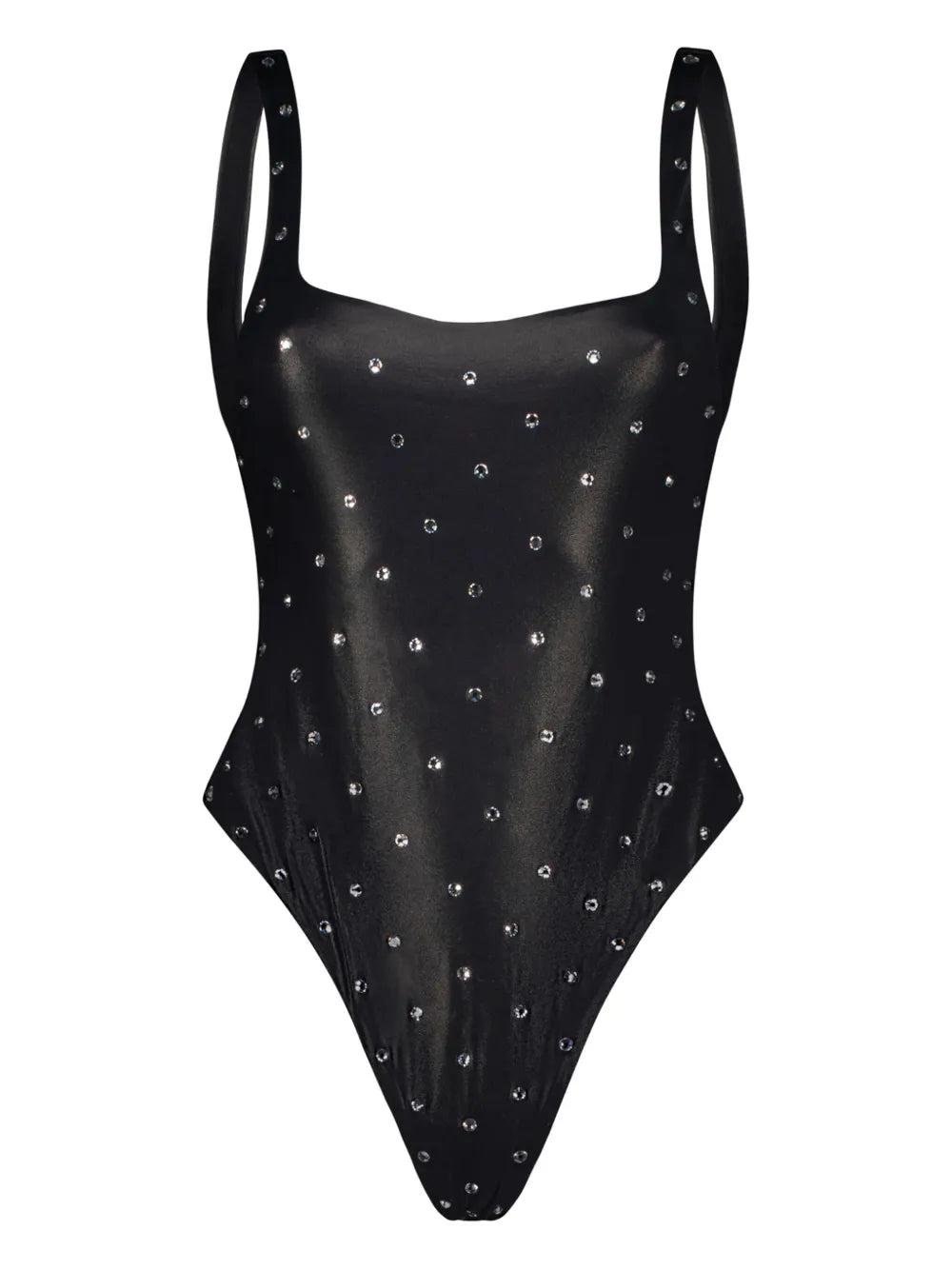 Elle Swimsuit