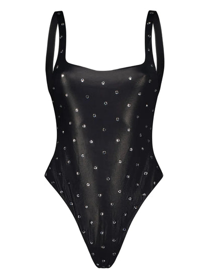 Elle Swimsuit