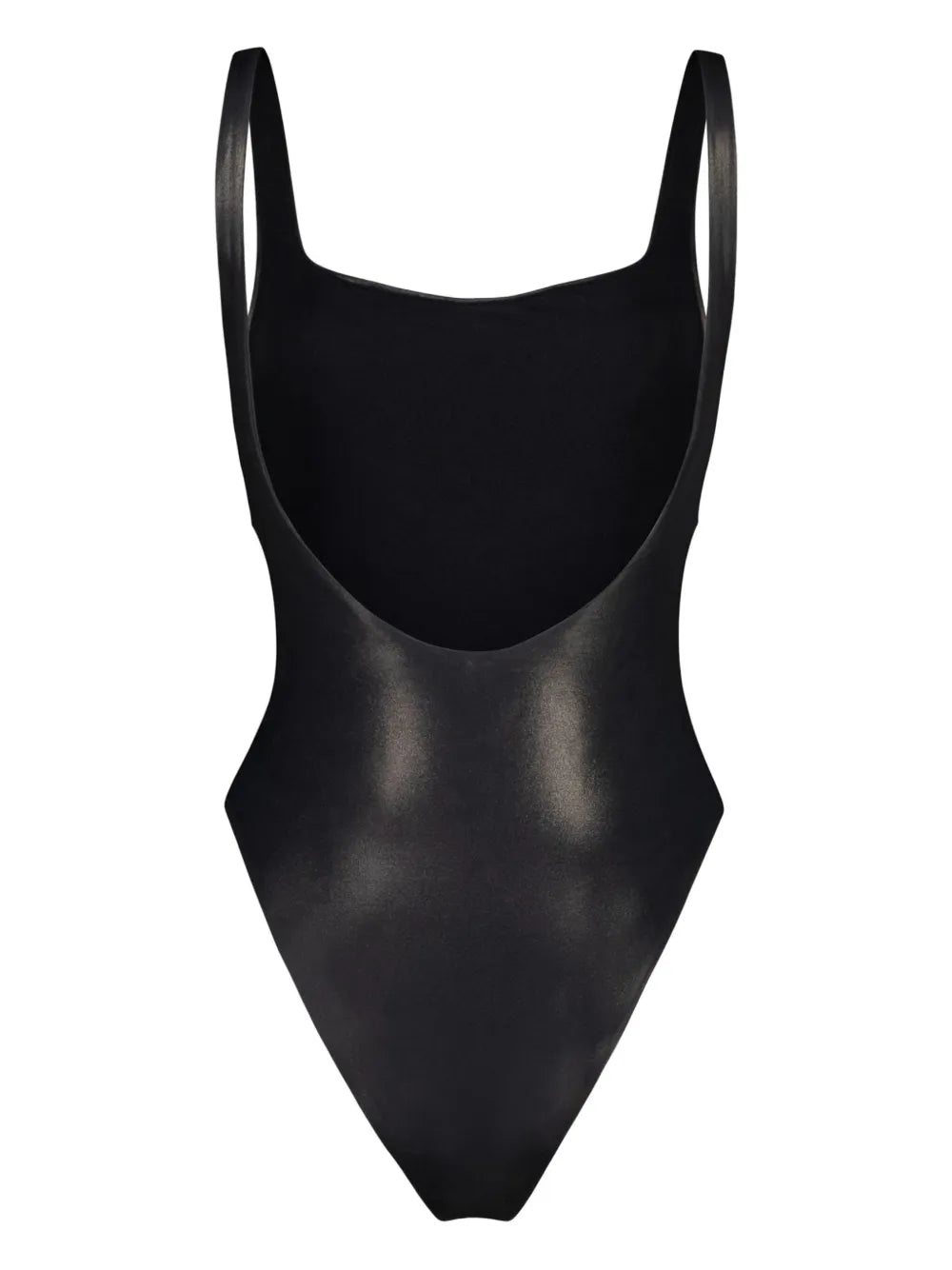 Elle Swimsuit