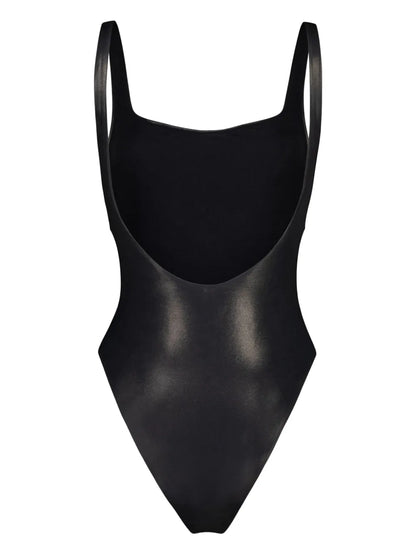 Elle Swimsuit
