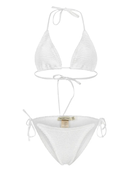 Ema Bikini Set