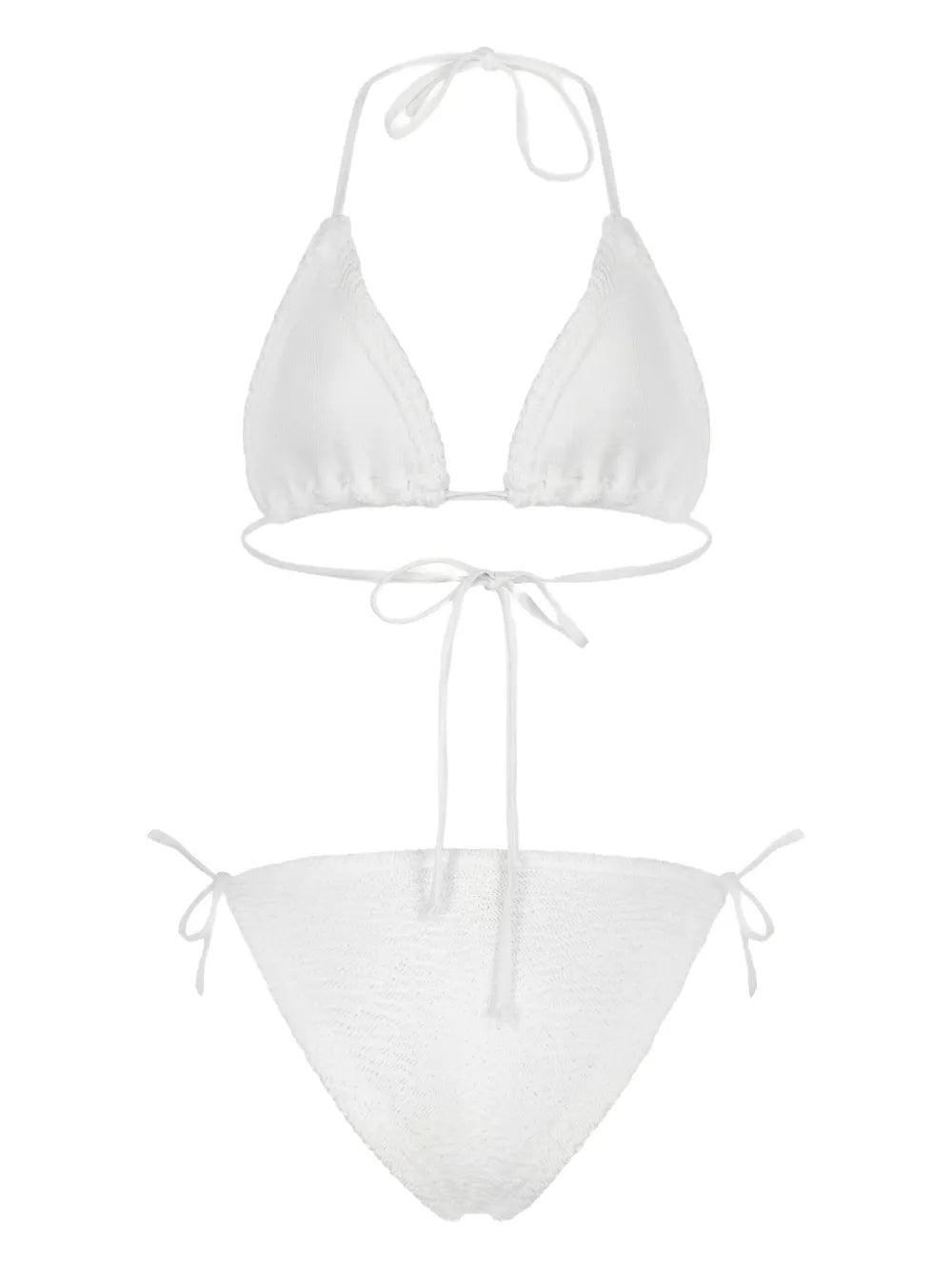 Ema Bikini Set