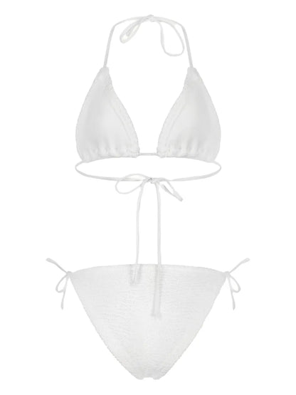 Ema Bikini Set